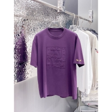 Fendi T-Shirts